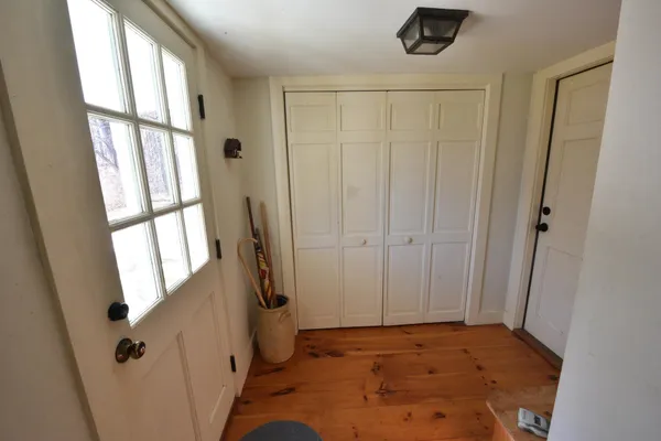 $649,000 | 35 Stevens Road, Cavendish, VT 05142