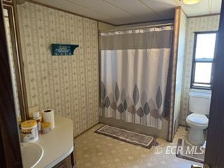 926 Spring Valley Parkway Spring Creek, NV 89815 - Photo 27 of 30