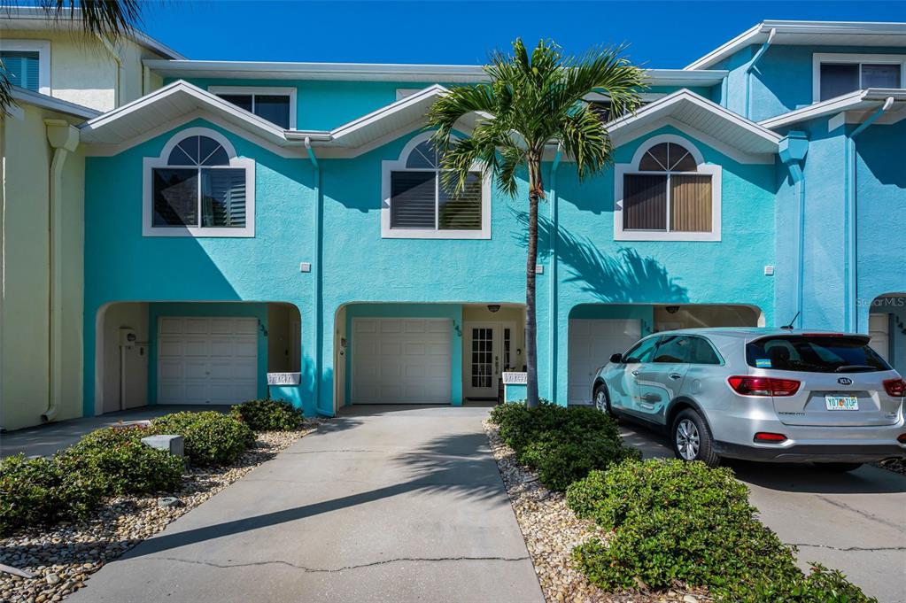 140 Marcdale Boulevard Indian Rocks Beach, FL 33785 - Photo 3 of 71