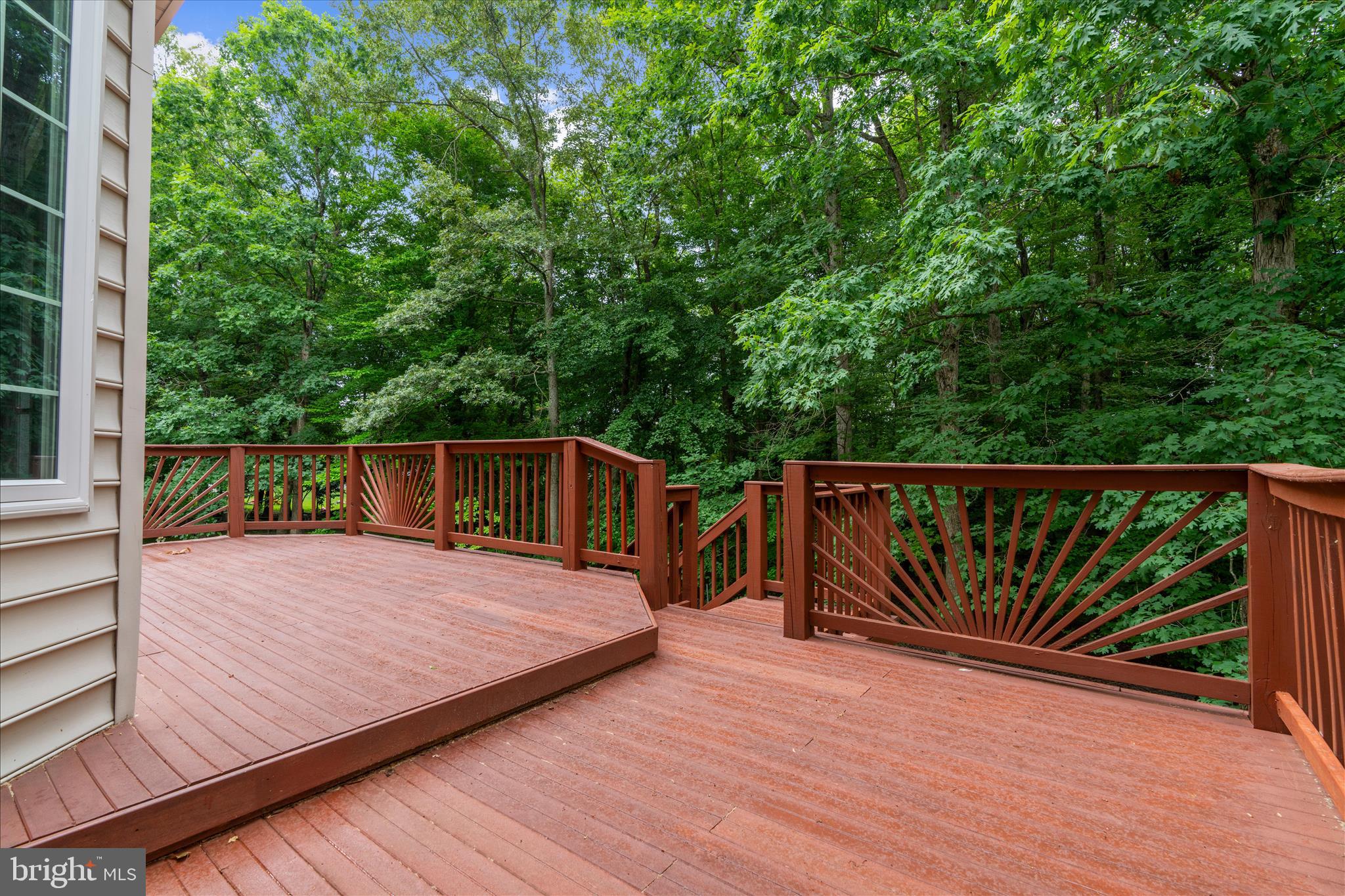 11709 Duckettown Road Bowie, MD 20720 - Photo 86 of 112