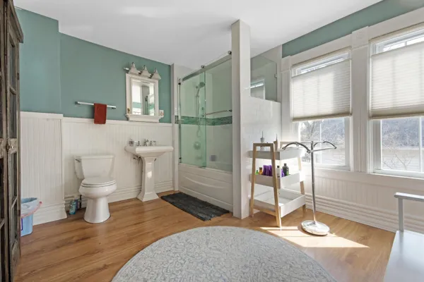$665,000 | 519 Madison Street, Lake Geneva, WI 53147