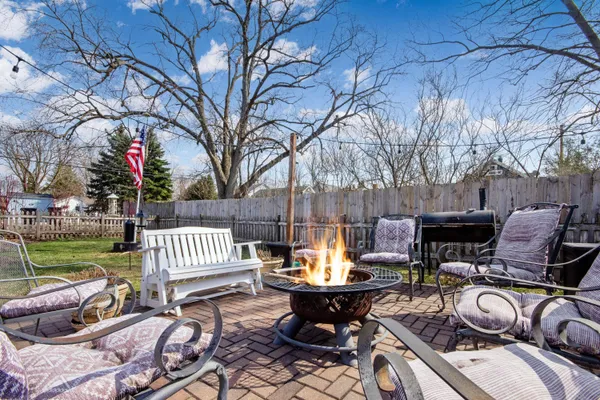 $665,000 | 519 Madison Street, Lake Geneva, WI 53147
