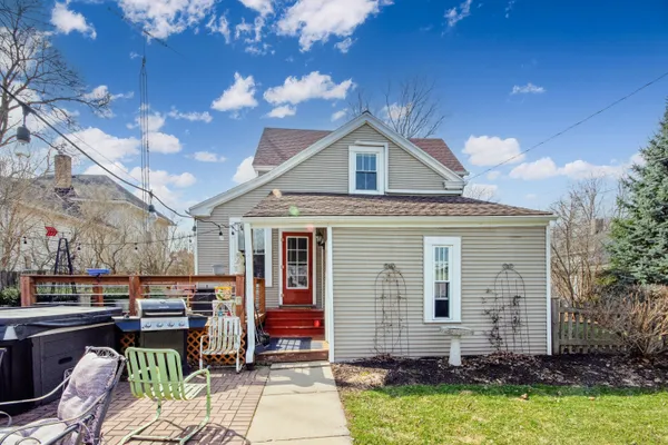 $665,000 | 519 Madison Street, Lake Geneva, WI 53147