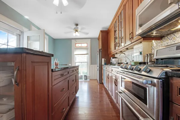 $665,000 | 519 Madison Street, Lake Geneva, WI 53147