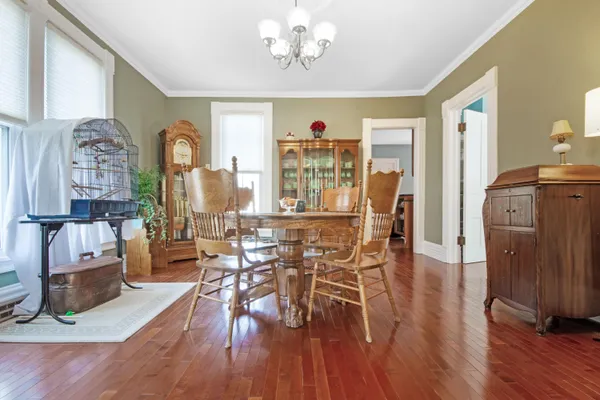 $665,000 | 519 Madison Street, Lake Geneva, WI 53147