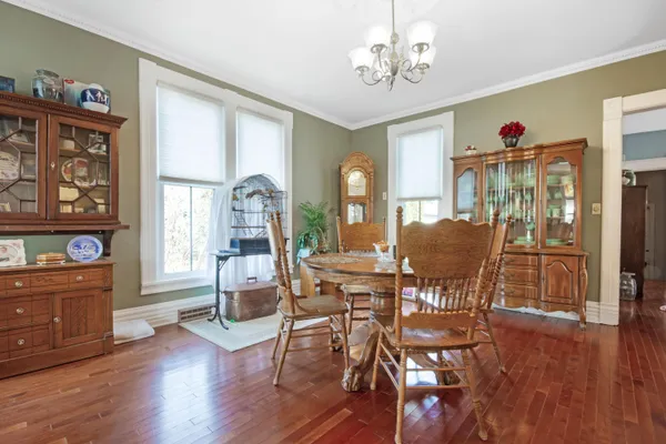 $665,000 | 519 Madison Street, Lake Geneva, WI 53147