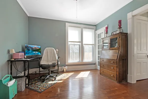 $665,000 | 519 Madison Street, Lake Geneva, WI 53147