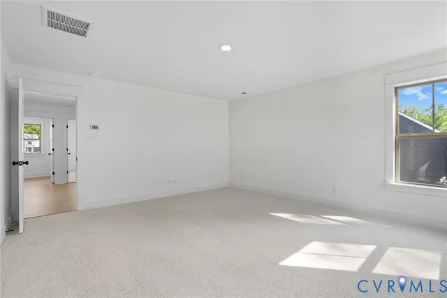 $632,996 | 7911 Dandridge Drive, Quinton, VA 23141