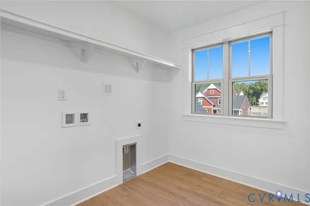 $632,996 | 7911 Dandridge Drive, Quinton, VA 23141