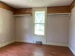 $150,000 | 401 South Gardner Street, Whitewright, TX 75491