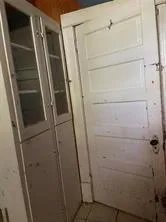 $150,000 | 401 South Gardner Street, Whitewright, TX 75491