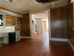 $150,000 | 401 South Gardner Street, Whitewright, TX 75491