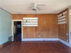 $150,000 | 401 South Gardner Street, Whitewright, TX 75491