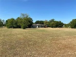 $150,000 | 401 South Gardner Street, Whitewright, TX 75491
