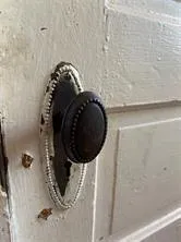 $150,000 | 401 South Gardner Street, Whitewright, TX 75491