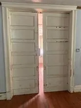 $150,000 | 401 South Gardner Street, Whitewright, TX 75491