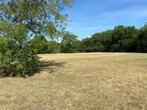 $150,000 | 401 South Gardner Street, Whitewright, TX 75491