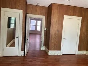 $150,000 | 401 South Gardner Street, Whitewright, TX 75491