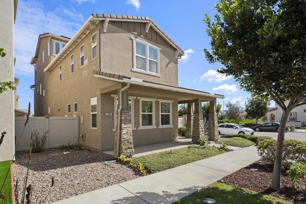 1304 Keck Road Chula Vista, CA 91913 - Photo 2 of 70