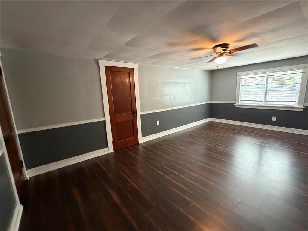 1140 Chapel Road Monaca, PA 15061 - Photo 17 of 27