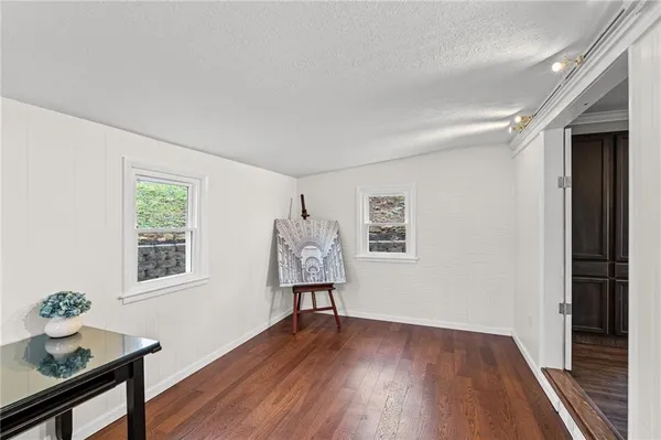 $355,000 | 4909 Nall Avenue, Roeland Park, KS 66205