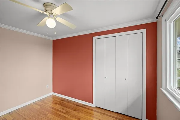 $355,000 | 4909 Nall Avenue, Roeland Park, KS 66205