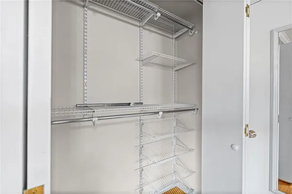 $355,000 | 4909 Nall Avenue, Roeland Park, KS 66205