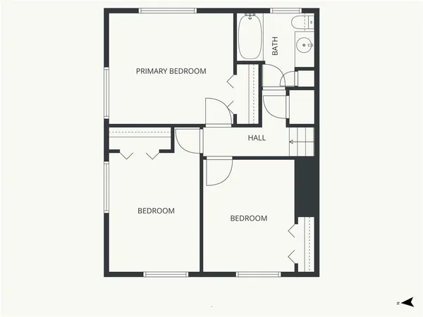 $355,000 | 4909 Nall Avenue, Roeland Park, KS 66205