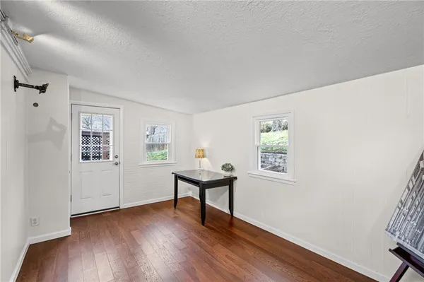 $355,000 | 4909 Nall Avenue, Roeland Park, KS 66205