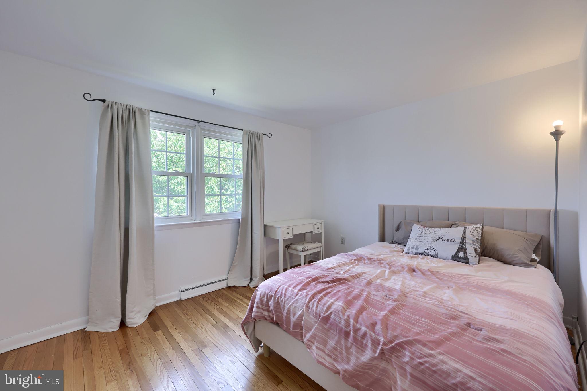 1604 Robert Road Lancaster, PA 17601 - Photo 24 of 36