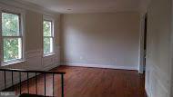 3612 Stonesboro Road Fort Washington, MD 20744 - Photo 2 of 6 Bedroom