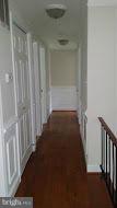 3612 Stonesboro Road Fort Washington, MD 20744 - Photo 3 of 6 Interior (General)