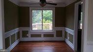 3612 Stonesboro Road Fort Washington, MD 20744 - Photo 4 of 6 Bedroom