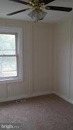 3612 Stonesboro Road Fort Washington, MD 20744 - Photo 5 of 6 Bedroom