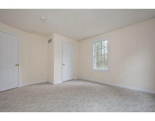 79 Rigby Road Lancaster, MA 01523 - Photo 15 of 23 a view of an empty room with a window