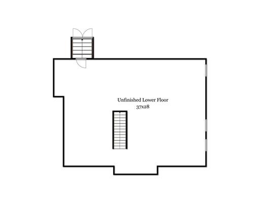79 Rigby Road Lancaster, MA 01523 - Photo 23 of 23 unknown