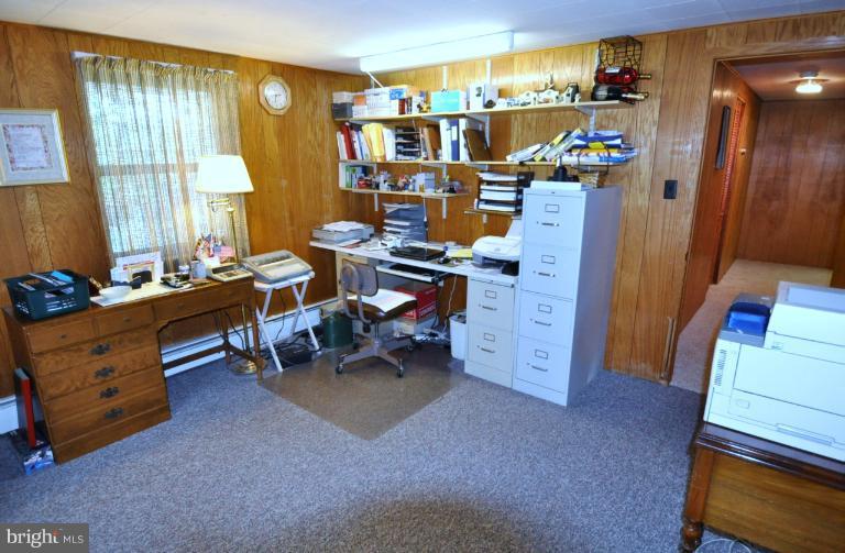 5986 Grove Hill Road Frederick, MD 21703 - Photo 26 of 30 Home Office