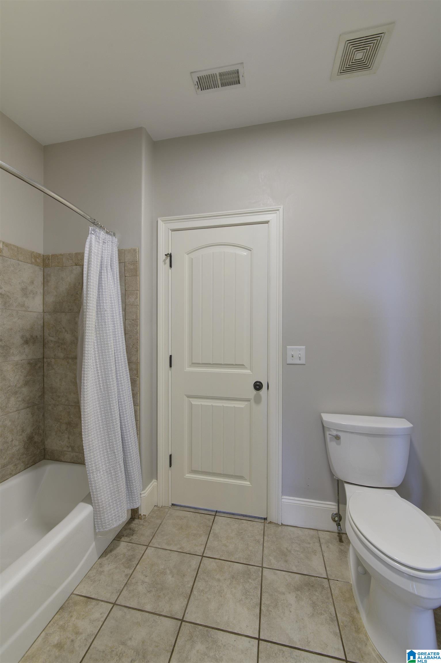 1456 Scout Ridge Drive Hoover, AL 35244 - Photo 40 of 55