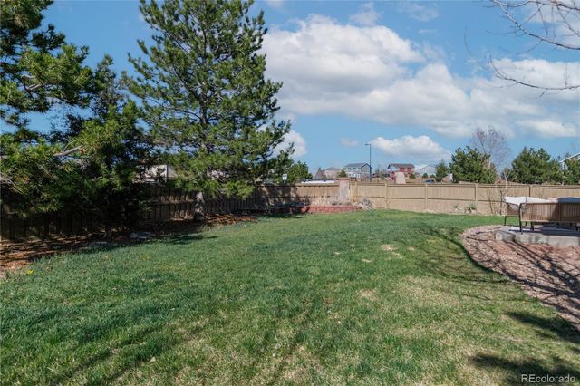 $615,000 | 957 Rosedale Street, Castle Rock, CO 80104