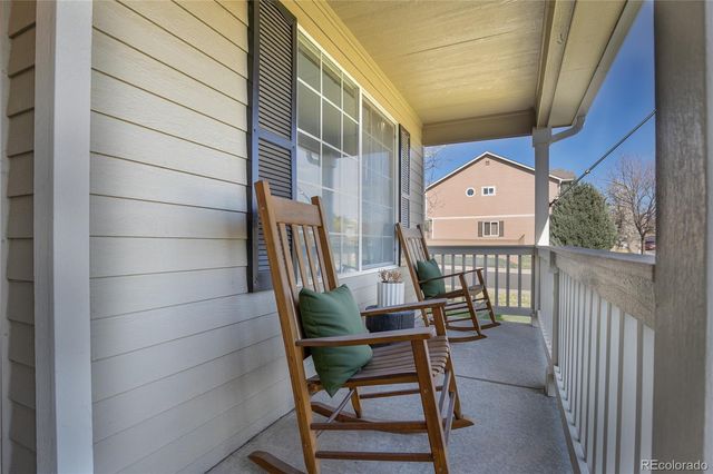 $615,000 | 957 Rosedale Street, Castle Rock, CO 80104