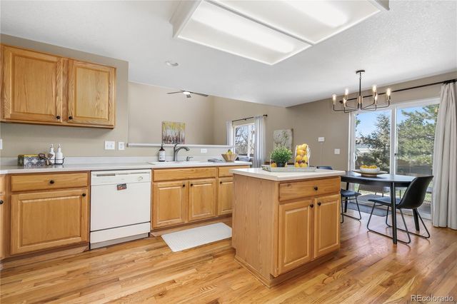 $615,000 | 957 Rosedale Street, Castle Rock, CO 80104