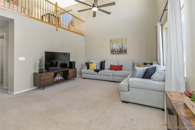 $615,000 | 957 Rosedale Street, Castle Rock, CO 80104