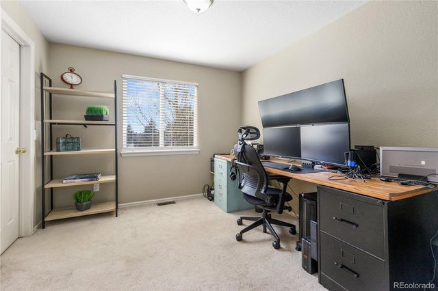 $615,000 | 957 Rosedale Street, Castle Rock, CO 80104