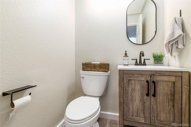 $615,000 | 957 Rosedale Street, Castle Rock, CO 80104