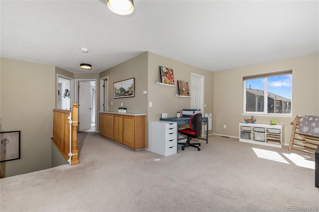 $615,000 | 957 Rosedale Street, Castle Rock, CO 80104