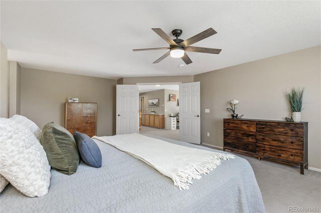 $615,000 | 957 Rosedale Street, Castle Rock, CO 80104