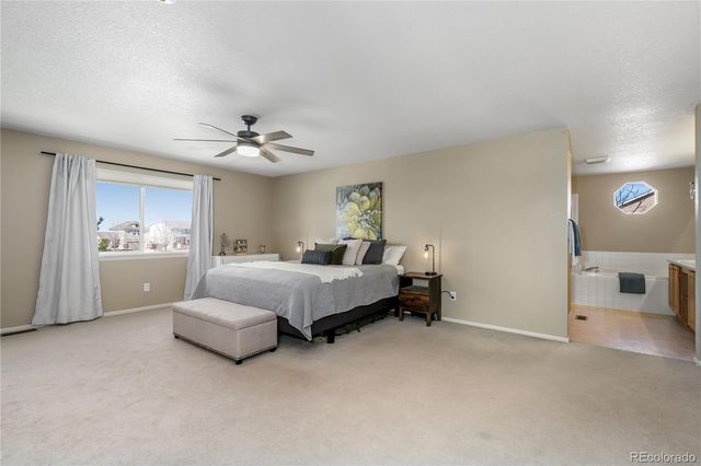 $615,000 | 957 Rosedale Street, Castle Rock, CO 80104