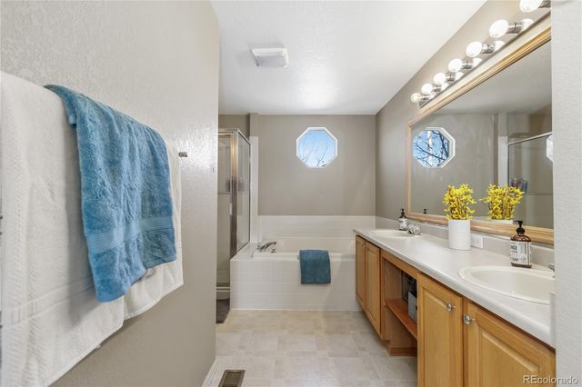 $615,000 | 957 Rosedale Street, Castle Rock, CO 80104