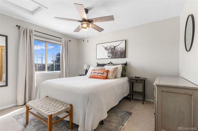 $615,000 | 957 Rosedale Street, Castle Rock, CO 80104