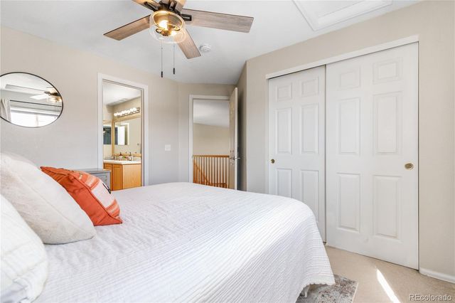 $615,000 | 957 Rosedale Street, Castle Rock, CO 80104